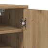 Produktminiatyrbild 9 av 14