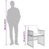Produktminiatyrbild 12 av 12