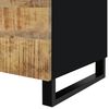 Produktminiatyrbild 8 av 13