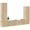 Produktminiatyrbild 3 av 10