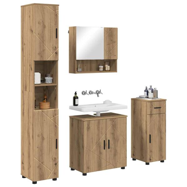 Visar produktbild 3 av 19
