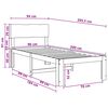 Produktminiatyrbild 10 av 10