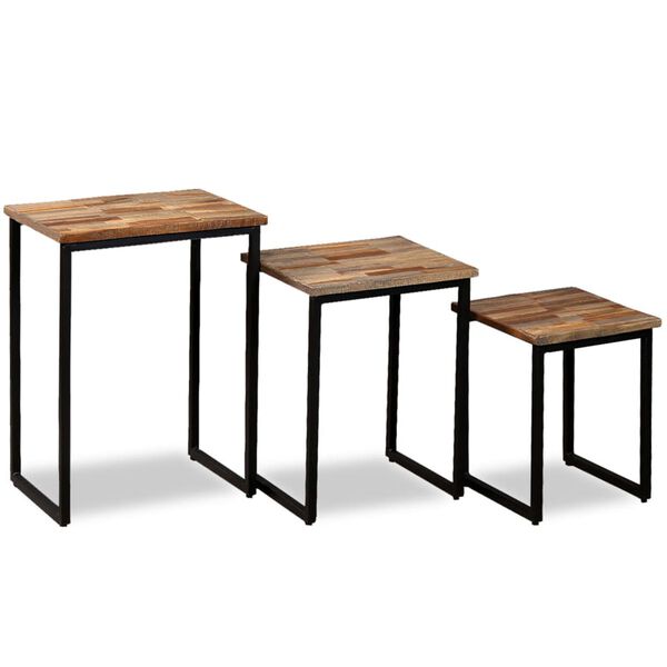 Visar produktbild 3 av 18