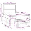 Produktminiatyrbild 10 av 10