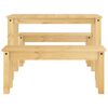 Produktminiatyrbild 7 av 13