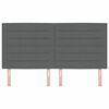 Produktminiatyrbild 4 av 11