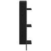 Produktminiatyrbild 6 av 11