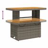 Produktminiatyrbild 7 av 11