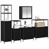 Produktminiatyrbild 3 av 17