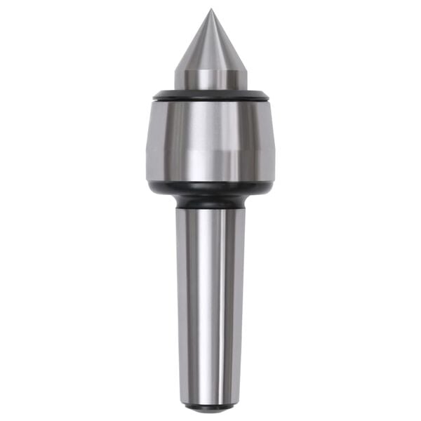 vidaXL Roterande r&ouml;rdubb MT3