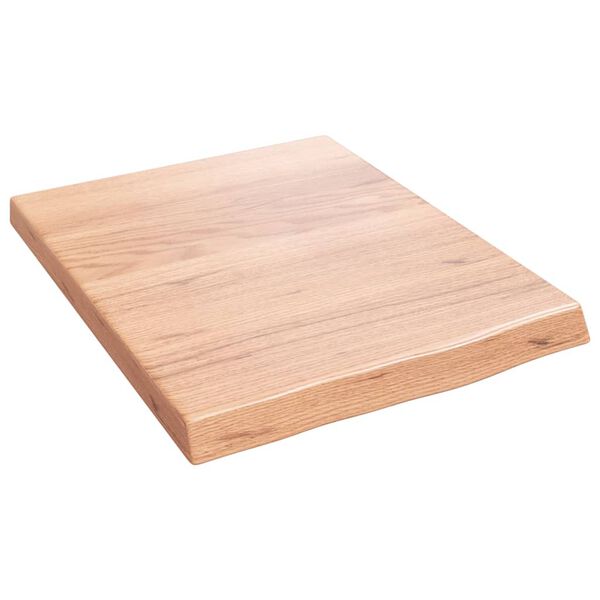 Visar produktbild 1 av 10