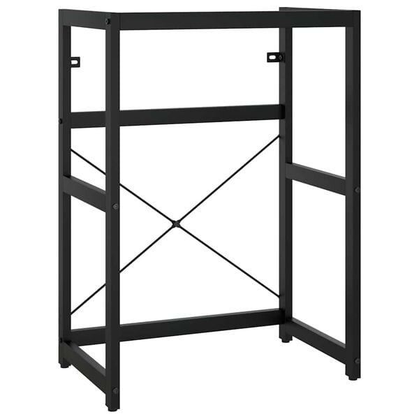 Visar produktbild 1 av 10