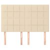 Produktminiatyrbild 3 av 8