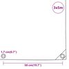 Produktminiatyrbild 10 av 10