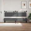 Produktminiatyrbild 3 av 13