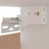 Produktminiatyrbild 8 av 9