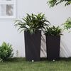 Produktminiatyrbild 2 av 7