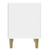 Produktminiatyrbild 6 av 10