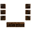 Produktminiatyrbild 6 av 18