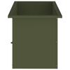 Produktminiatyrbild 6 av 13