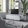 Produktminiatyrbild 6 av 9