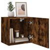 Produktminiatyrbild 12 av 15