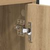 Produktminiatyrbild 7 av 10