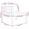 Produktminiatyrbild 16 av 17