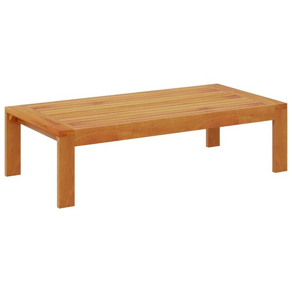 Visar produktbild 1 av 9