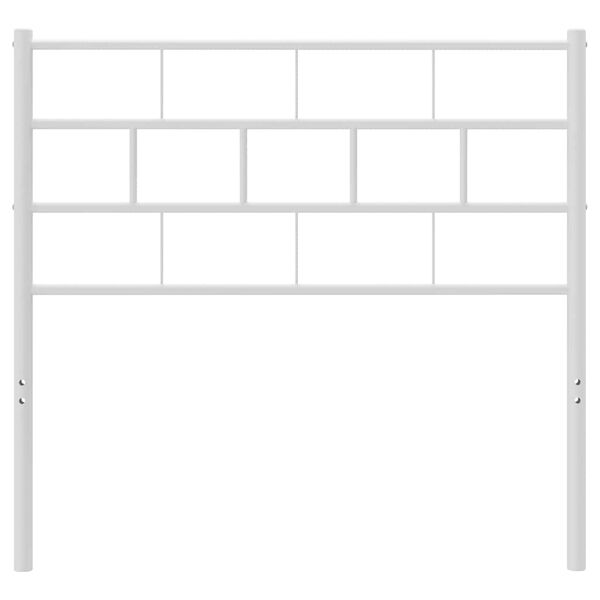 Visar produktbild 3 av 6