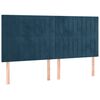 Produktminiatyrbild 6 av 13