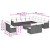 Produktminiatyrbild 8 av 13
