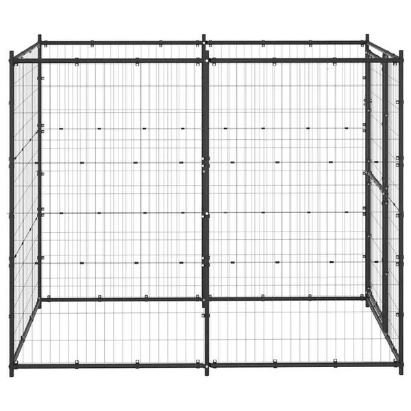 Visar produktbild 3 av 6