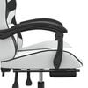 Produktminiatyrbild 10 av 15