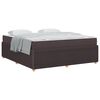 Dark_brown