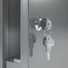 Produktminiatyrbild 8 av 11