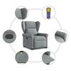 Produktminiatyrbild 10 av 16