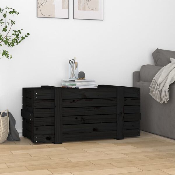 Visar produktbild 3 av 11