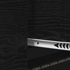 Produktminiatyrbild 11 av 15