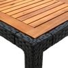 Produktminiatyrbild 11 av 13