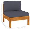Produktminiatyrbild 11 av 18