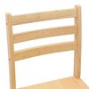 Produktminiatyrbild 8 av 11