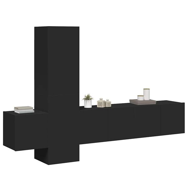 Visar produktbild 4 av 15
