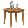 Produktminiatyrbild 2 av 7