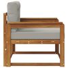 Produktminiatyrbild 4 av 10