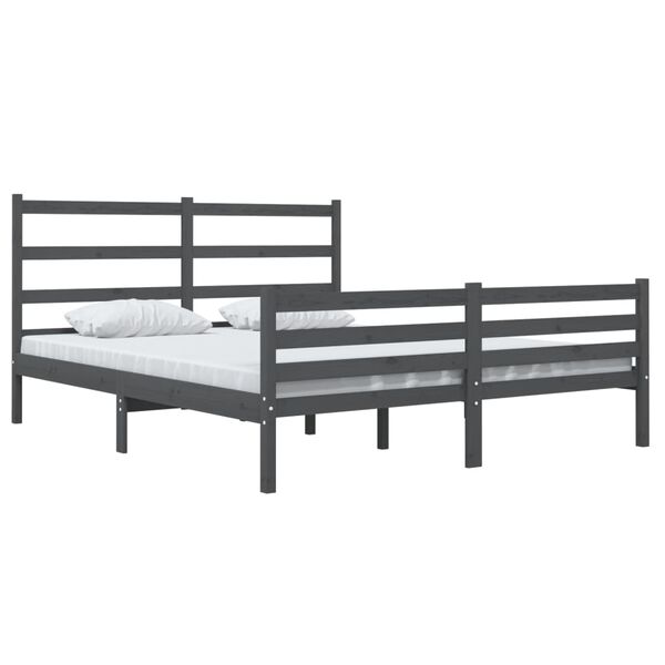 Visar produktbild 3 av 6