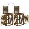 Produktminiatyrbild 9 av 12