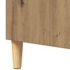 Produktminiatyrbild 9 av 13