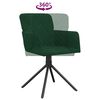 Produktminiatyrbild 8 av 10