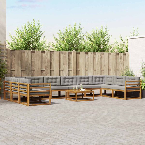 Visar produktbild 2 av 12